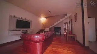 Escobar 2800 - Villa Pueyrredon - Ciudad de Buenos Aires