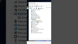 Keyboard Keys Not Working Windows 11 ( Quick Step )