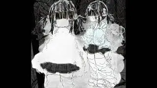 (free) digicore x scenecore x hyperpop type beat - 