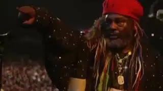 Sentimental Journey | George Clinton (1999)