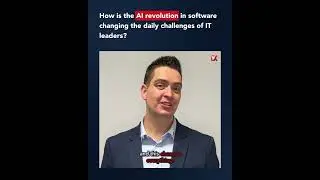 How AI is transforming software delivery