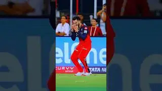 finally 18 sal ke bad RCB IPL trophy jeet gaya 🥳#rcb#rcbchampion#rcbfans#rcbforever#shorts#trending