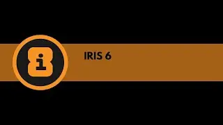 IRIS 6 - I dati dell'edificio