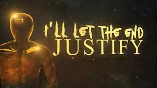 BackTalk - Ascension (Lyric Video)