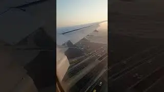 Welcome to Dubai