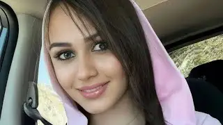 new dance saudi Arabia girls #dance #girls #vlog #فولو #shorts #video #saudiarabia #vlog #سعودي