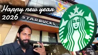 The first vlog of 2026 | With your boi onkiii👽