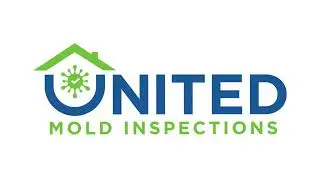 United Mold Inspections | Mold Inspection & Testing