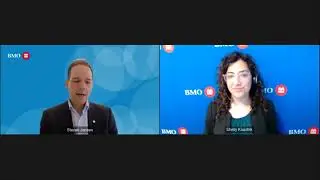 Leading Through Uncertainty: Opportunities to Navigate your Business Internationally