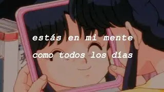 Big Time Rush - Song For You | Español