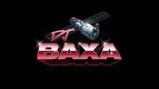 [BAXA x Sound by natural] Happy Pretty - Bayangan senja (jazz funk pop, Indonesia 1979)