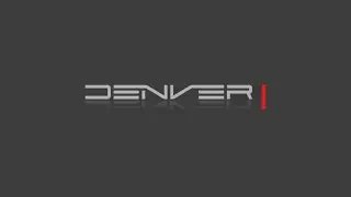 Denver Bike - Biciclette da oltre 25 anni