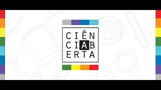 Ciência Aberta 2023
