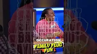 Весёлая семейная вражда 🤣! Свежий обзор 📼