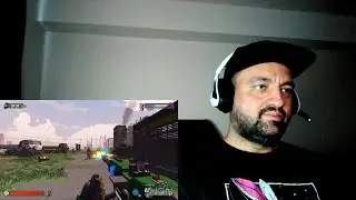 Skopje '83 &mdash; Официальный трейлер с датой выхода игрового процесса | IGN Fall Fan Fest 2025 &mdash; Реакция