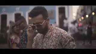 FURAC&Atilde;O LOVE 'MY BABY' CLIPE OFICIAL