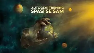 Autogeni Trening - Raskrsnica