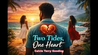 Heart Felt Reggae - Two Tides One Heart