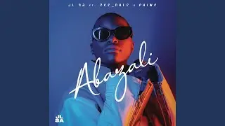 Abazali