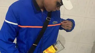 MC MENOR DA ZS Pr&eacute;via clip ao bonde dos bigode👑