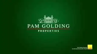 Pam Golding Alberton | 3 Bedroom House for sale in Brackendowns