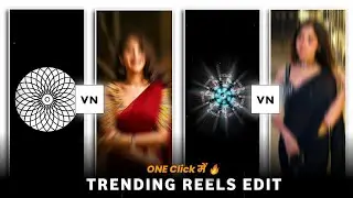 New🔥Trending Bhojpuri Dj Status Editing|🎧Status Video Editing|Vn Video Editing|Video Editing in Vn