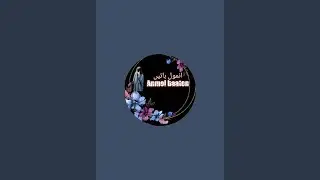 Anmol Baatein Official is live!