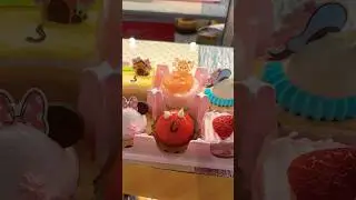 When your happy and you know..grab one😅 #japan #delicious #dessert