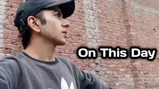 On This Day