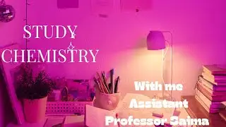 @Simple Oraganic Chemistry Lec #1 part 2 Partial and total synthesis
