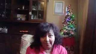 В преддверии НОВОГО ГОДА!