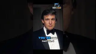 10 Surprising facts about Donald Trump #donaldtrump #trump2024 #surprisingfacts #music