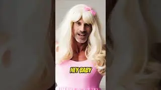 День из жизни модератора Discord!