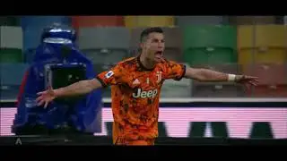 Cristiano Ronaldo Drive Forever-Russian Remix
