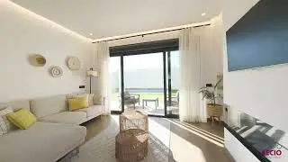 Promoción inmobiliaria Altos de Oromana | Grupo Recio