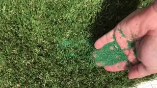 SGS Turf Wholesale Synthetic Turf Orange County