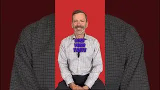 Would You Rather with Steve Koehn.  #edmonton #realestate #yeghomes #realtor #yegre #yeg