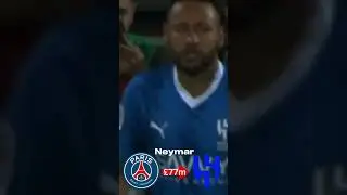 Transfer flops 😮