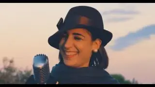Bologna Swing Band - Live Wedding Jazz Music in Emilia Romagna