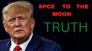 Is SPCE Stock Ready to Take Off??  Full Analysis!! 🚀 Big News 🚨  #spce #spcestock #virgingalactic