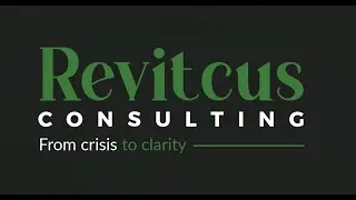 Your Guide to Business Continuity Support & Retainer Services