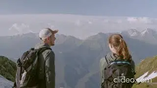 MOTIVATIONAL VIDEO | LIFE CHANGE | JOURNEY | FOCUS | SELF-DISCOVERY