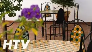 Apartamentos la Fuente en C&oacute;rdoba