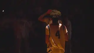 Welker drops 39 to lead Homestead boys past Blackhawk Christian, 65-48
