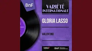 Dans les rues de Bahia (feat. Paul Fersen et son orchestre)