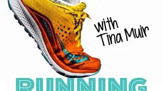 Ali Feller: Ali on the Run for Real -R4R 058