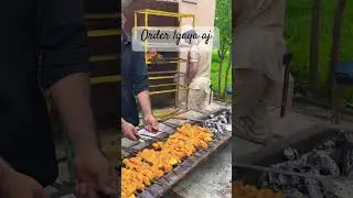 #velogs#viralvideos #for yourpage r