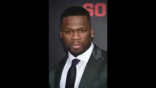 Street Fighter (2026) FULL CAST LEAK