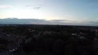 3DRSOLO