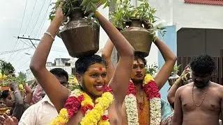 #salemtemple#kaliammankovil#kali #kaliamman#amman#shorts#youtubeshorts#bakthi